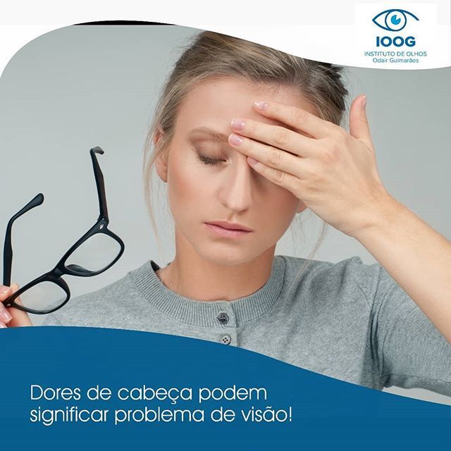 Isabela Savassi Guimaraes-5