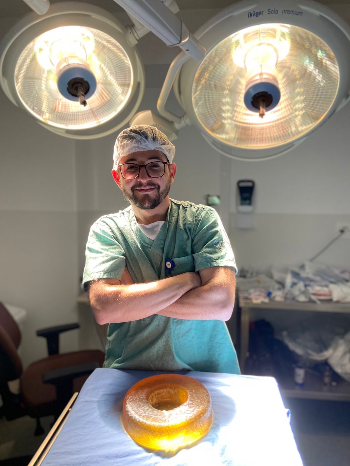 Carlos Alysson Aragão-20