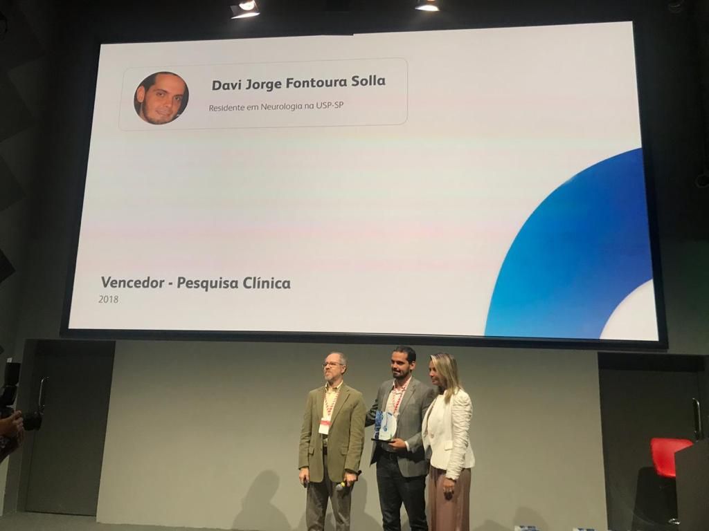 Davi J. Fontoura Solla-17