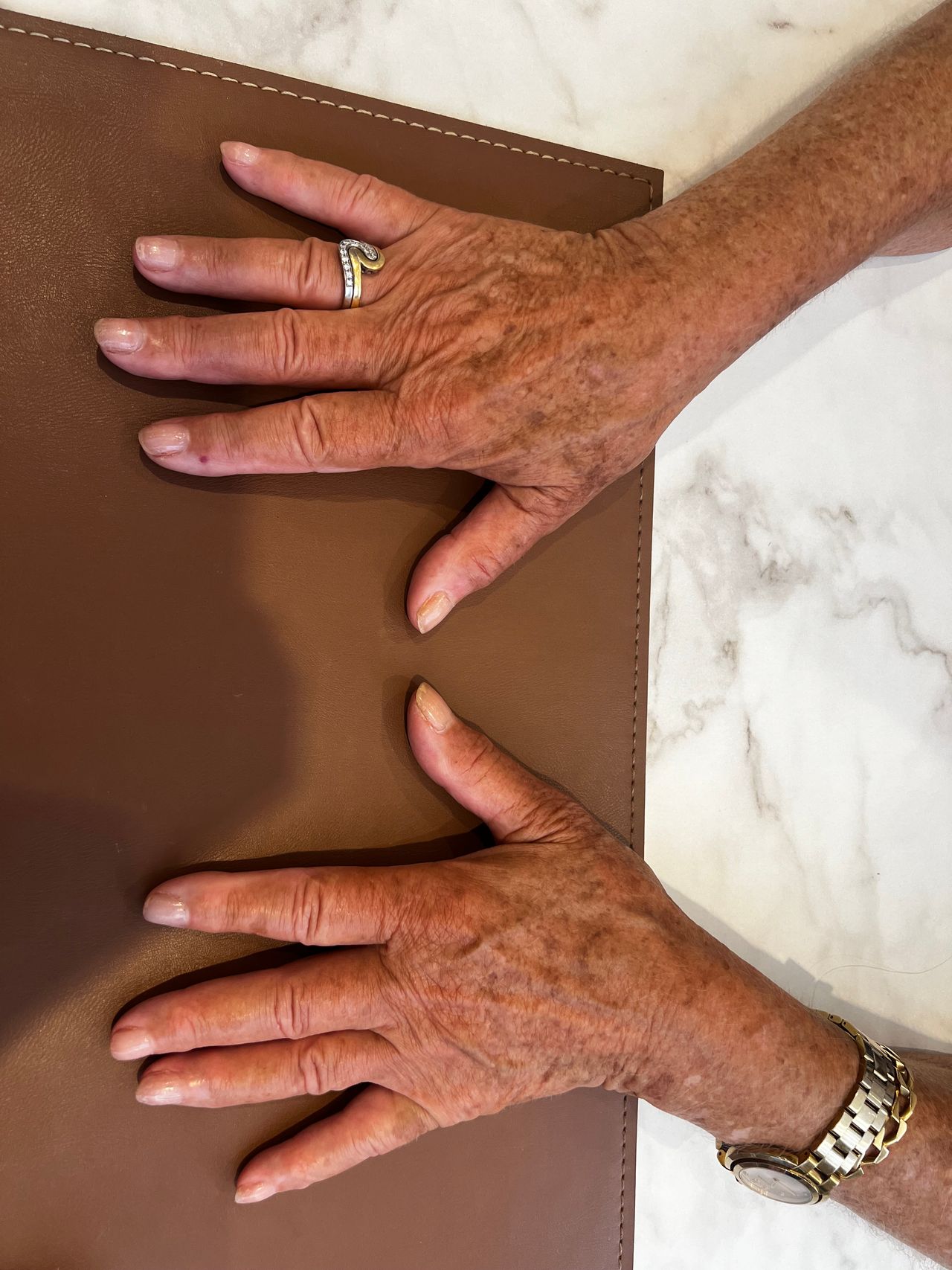 Isabela Miotto Neves-3