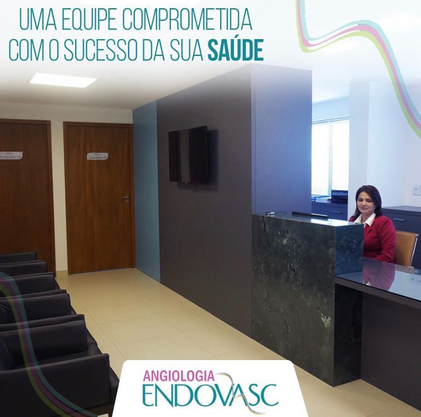 Guilherme Tarso De Andrade Alves-0