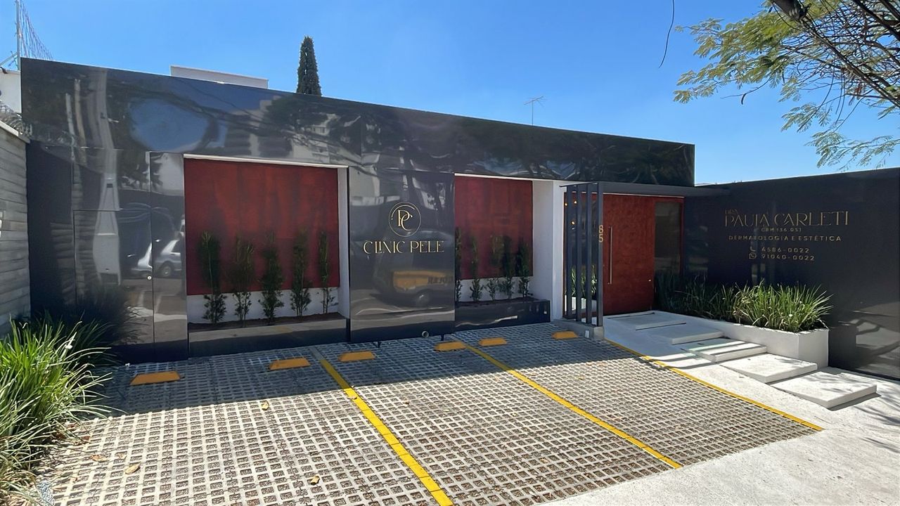 Paula Carleti Biasin-3