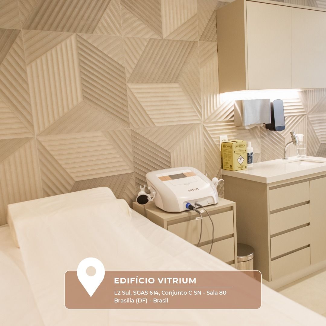 Welber Sousa Oliveira-8