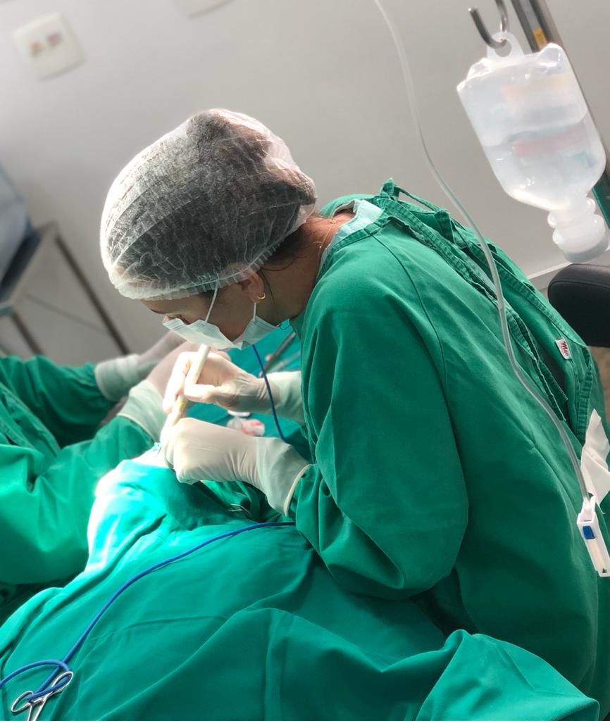 Roberta Piccin Ferreira Pereira-2