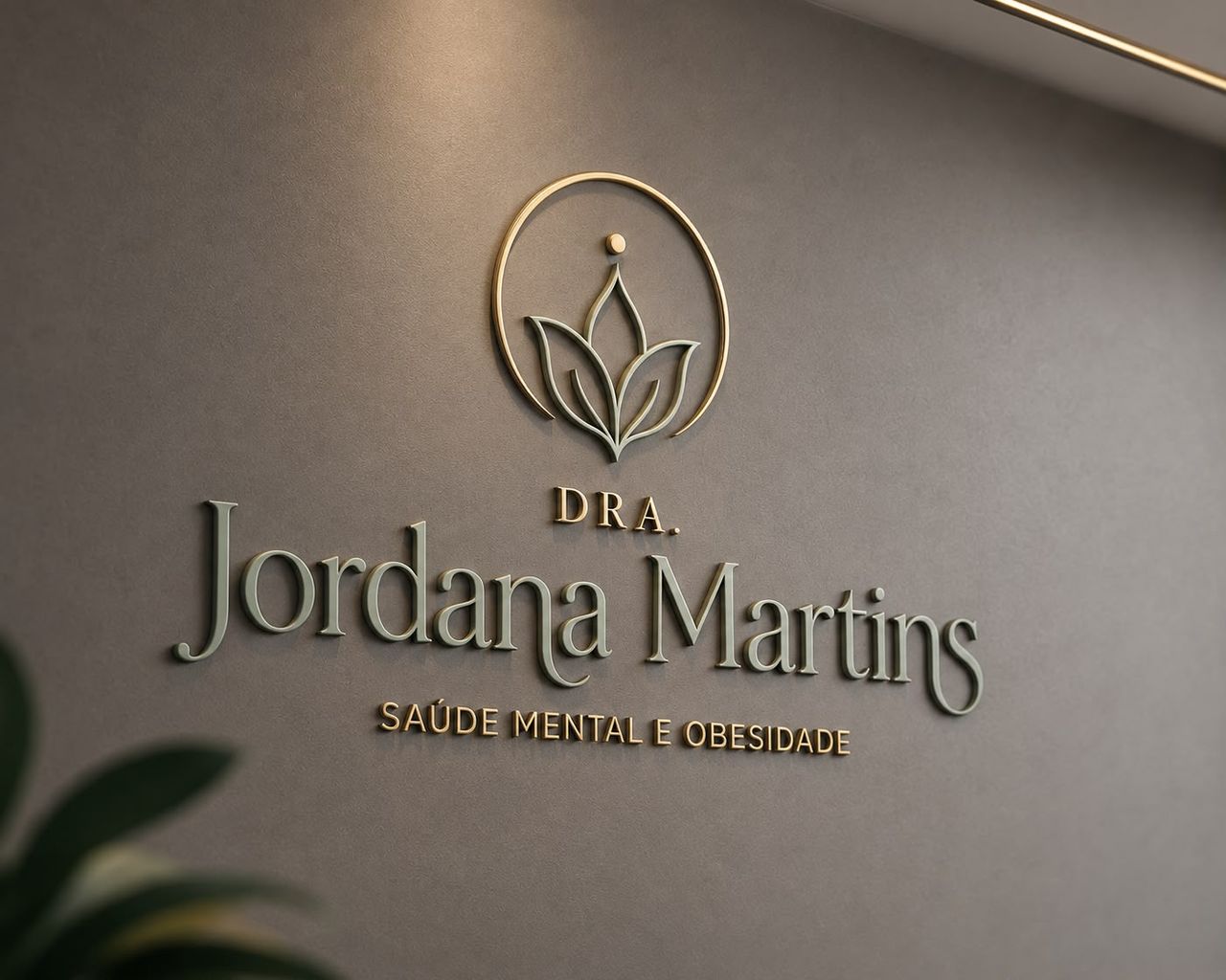 Jordana Auxiliadora Fernandes Pereira Martins-1