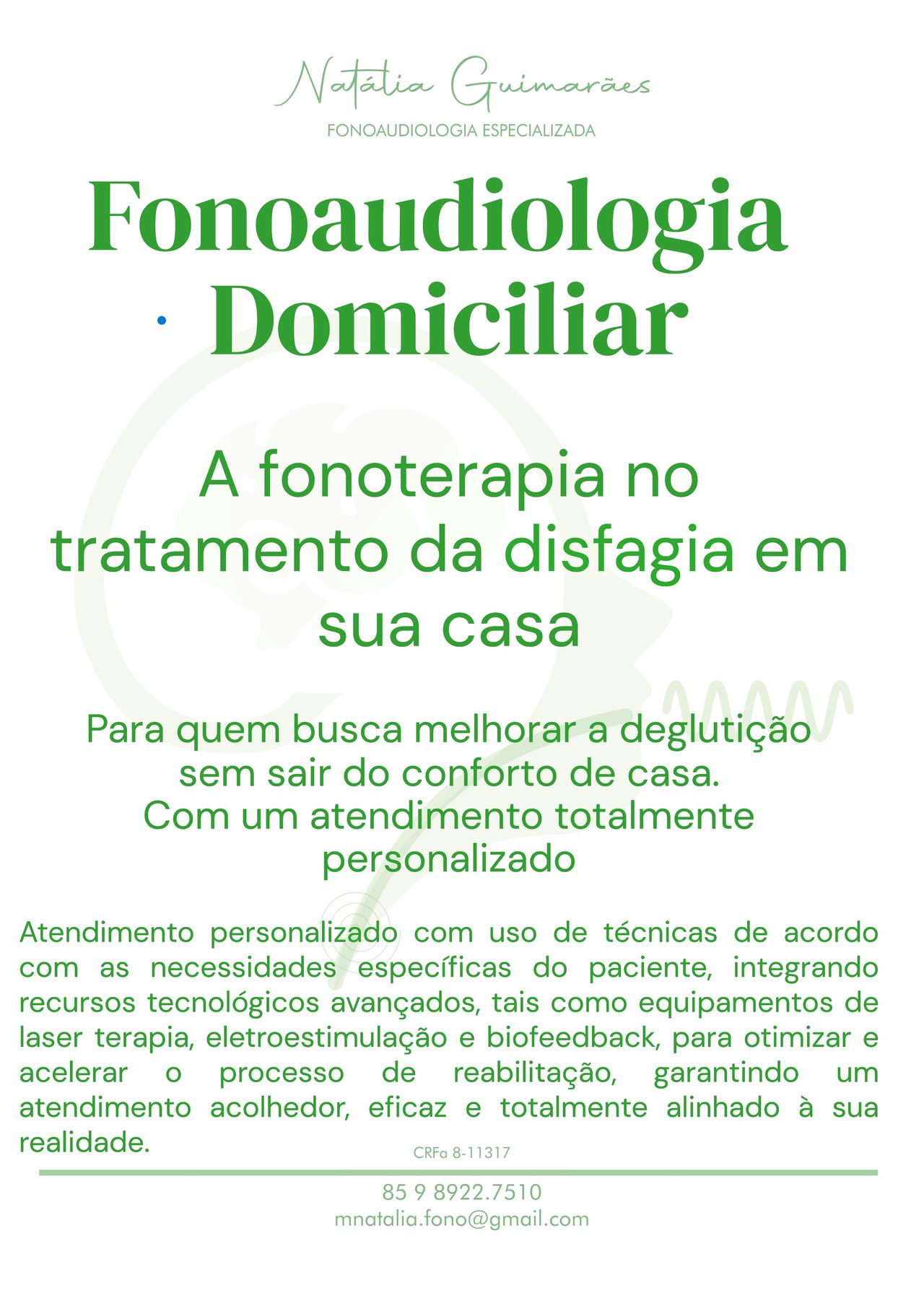 Natália Guimarães-2