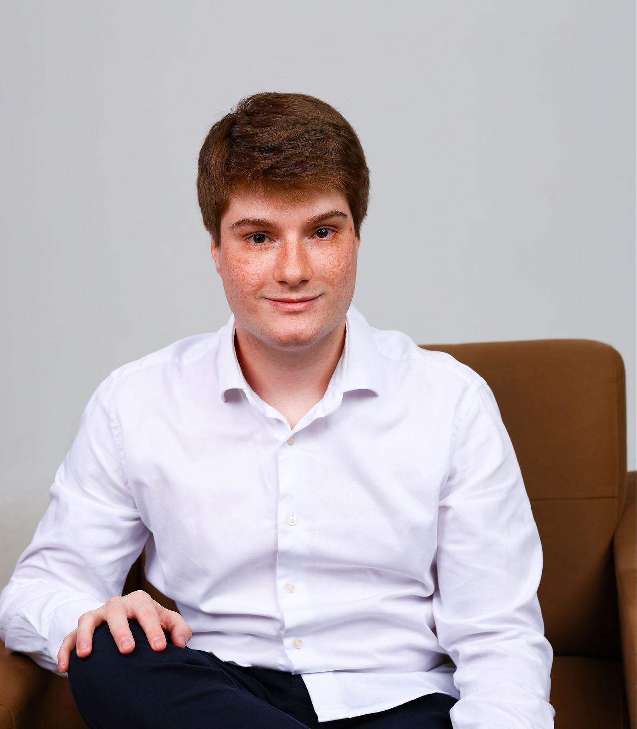 Tiago Salvadori Beal-4