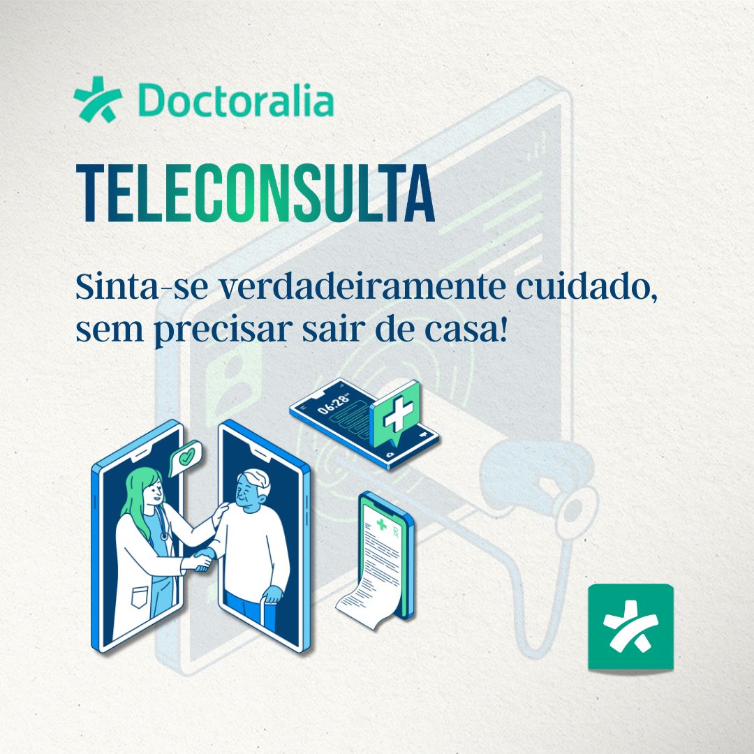 Camila Felix Rossi-1