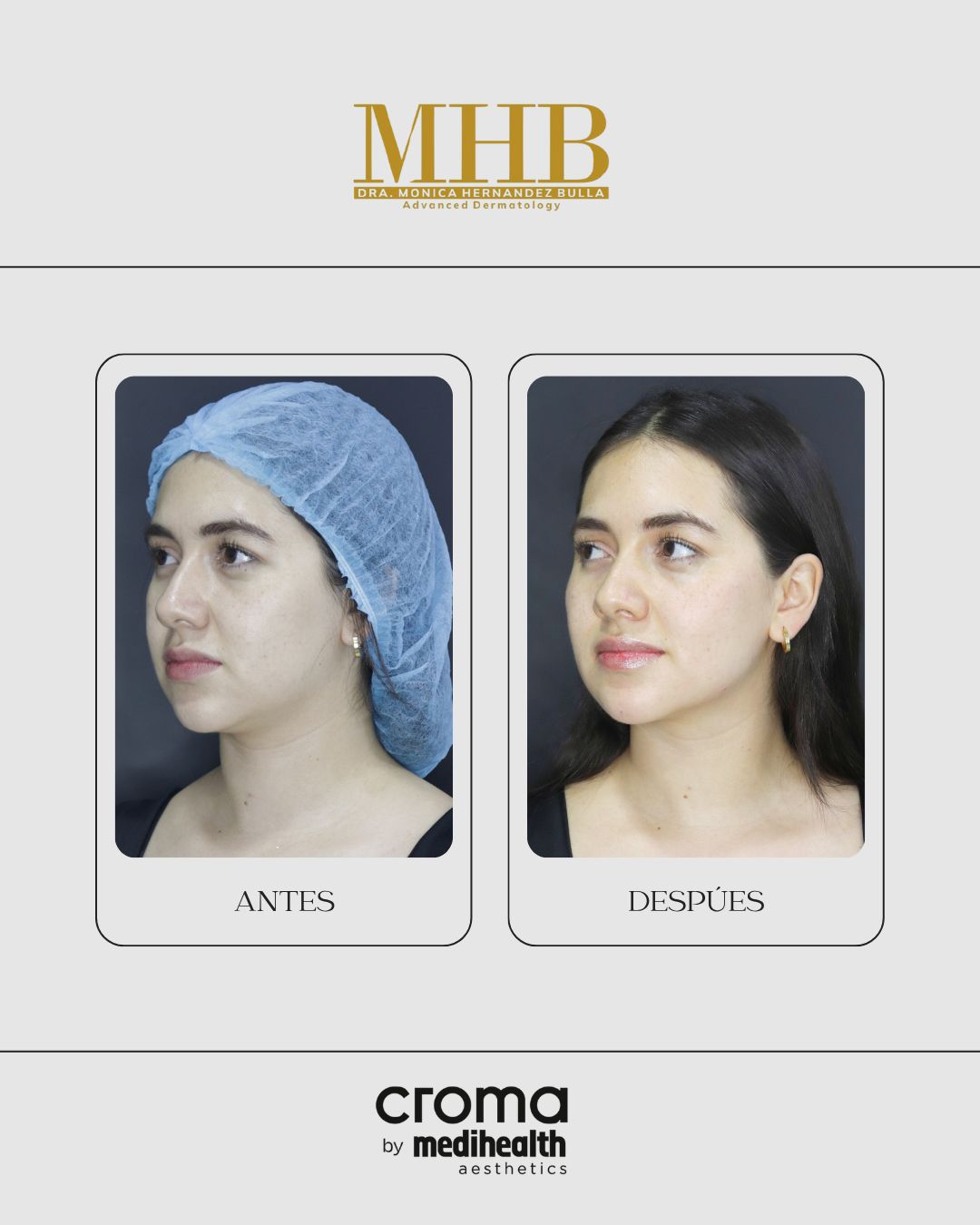 Mónica Hernandez Bulla-37