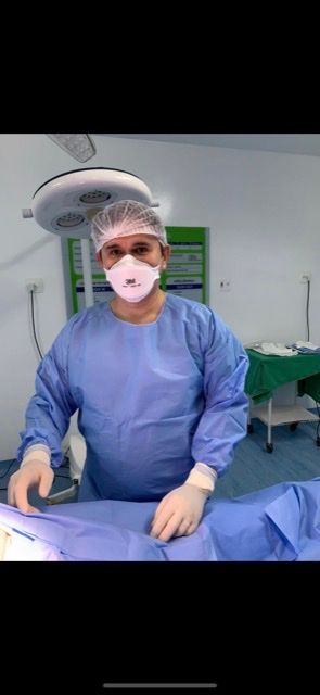 Jocelino Sousa Dantas-3