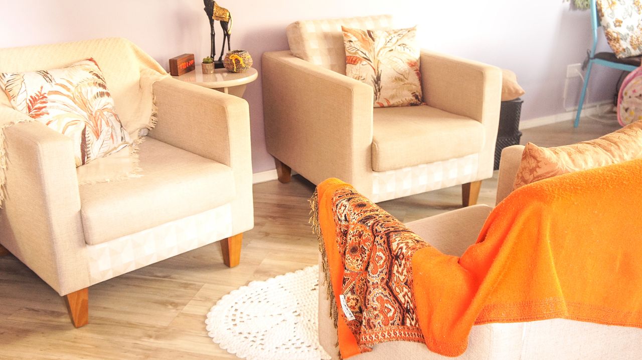 Fernanda Lana De Paula-8