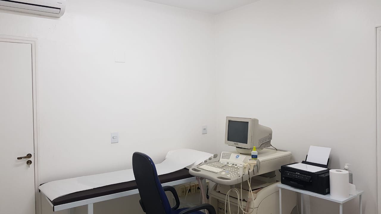 Ney Carter Do Carmo Borges-7