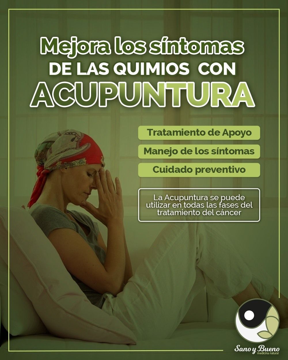 Guillermo Portugal-6