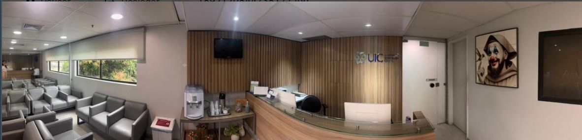 Fernando Antonio Nunes Raposo-1