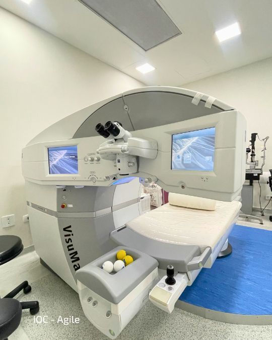 Luiz Fernando Fajardo De Andrade Lima-6