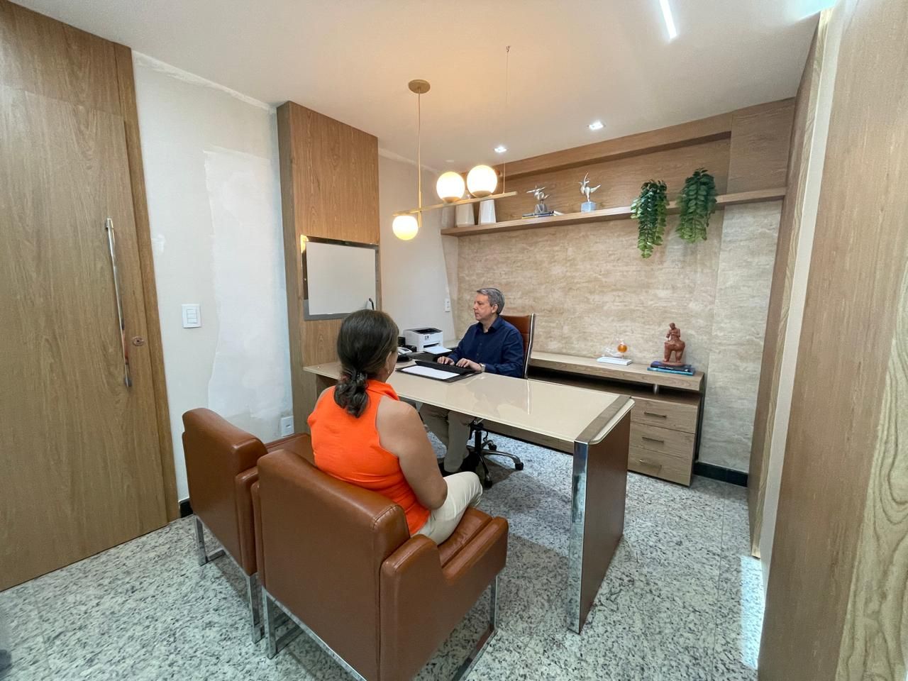 Walter Francisco Cintra Rabelo Holanda-1