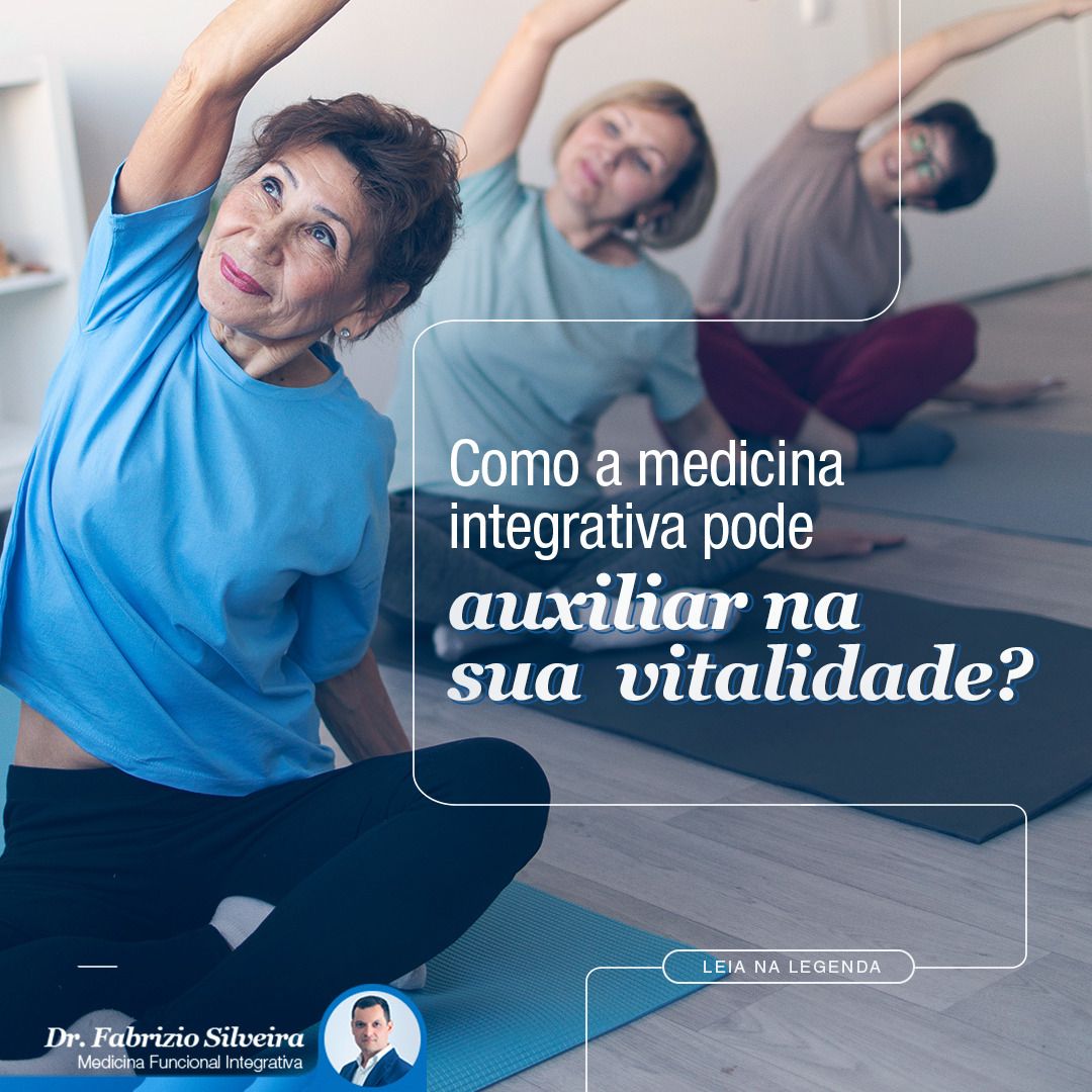 Fabrizio Silveira-4