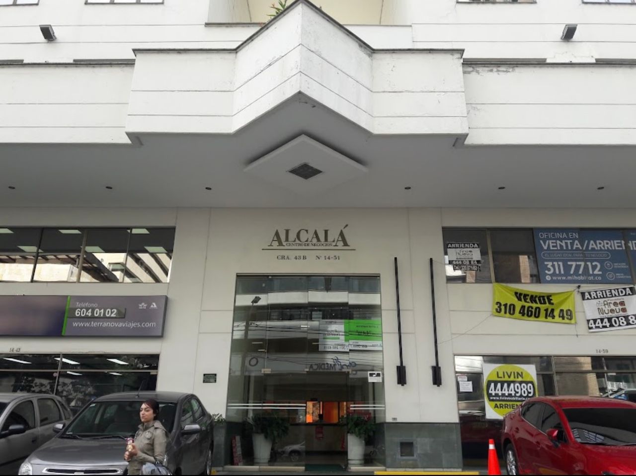 David Mejía Rodríguez-5