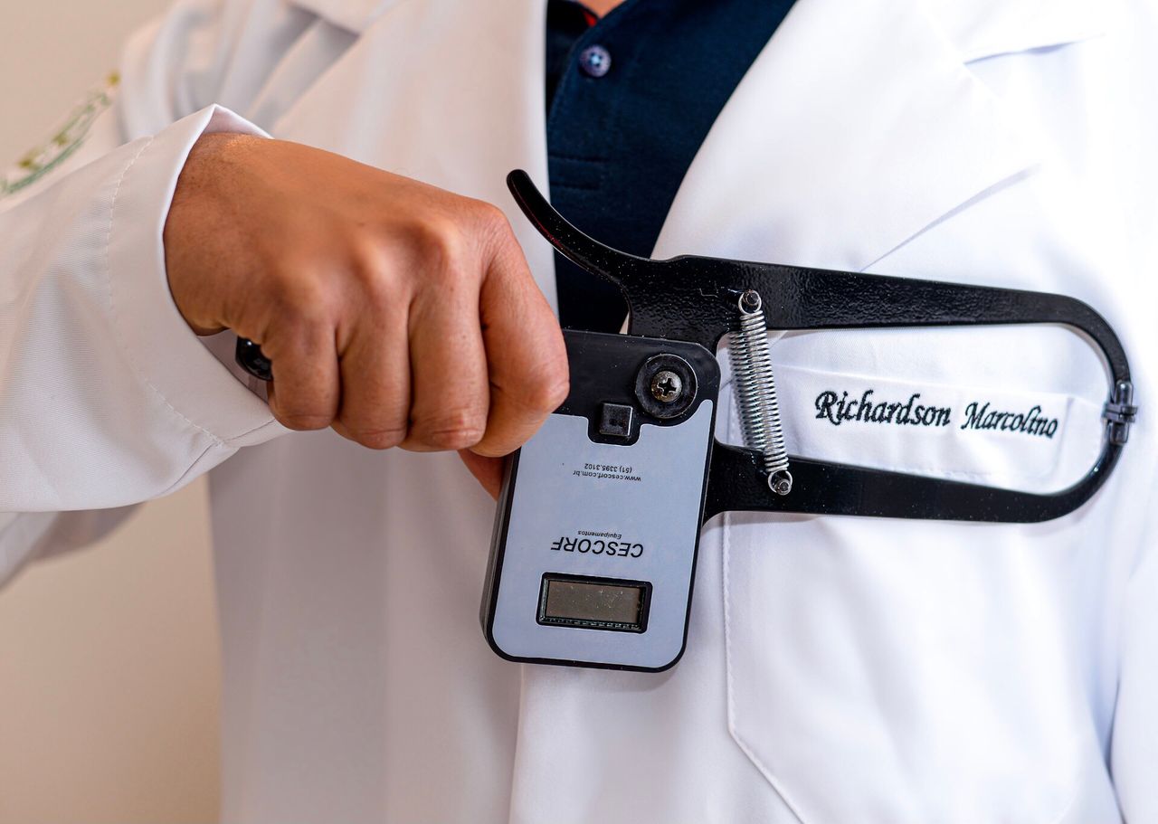 Richardson Marcolino-1