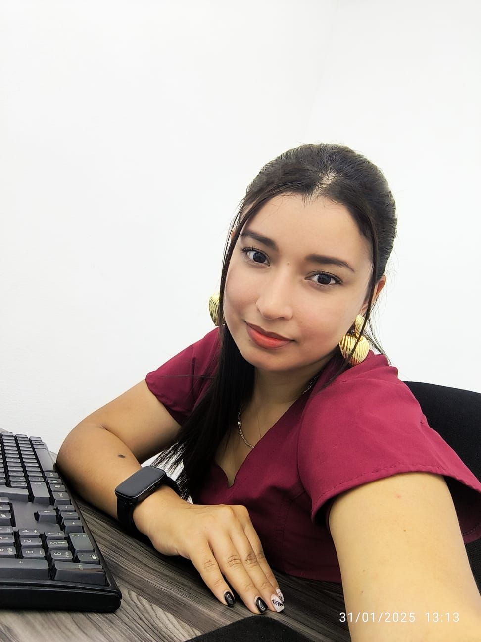 Luz Adriana López-4