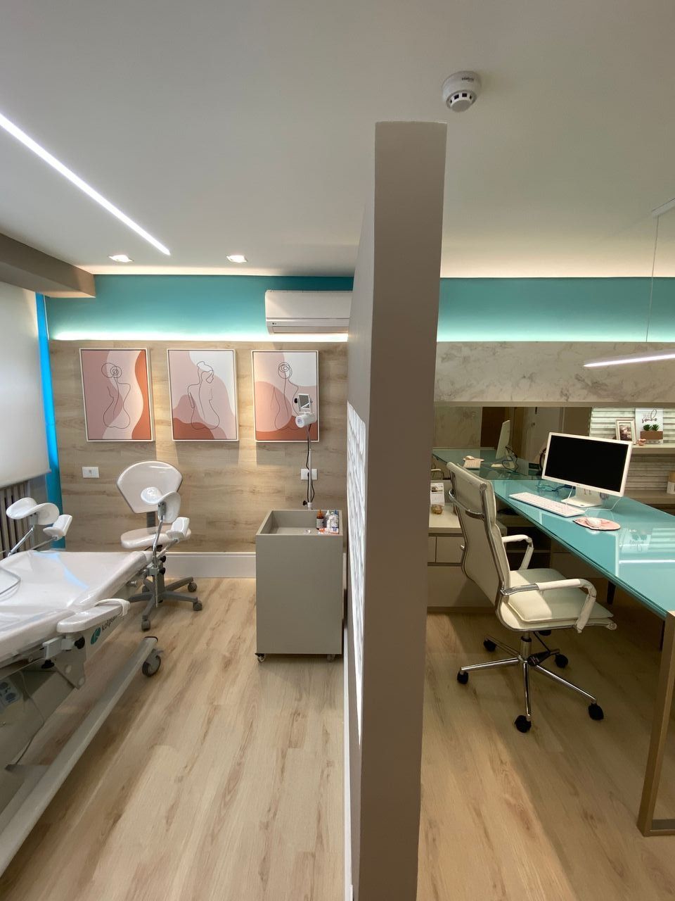 Florinda Scheerer De Amorim Tavares-2