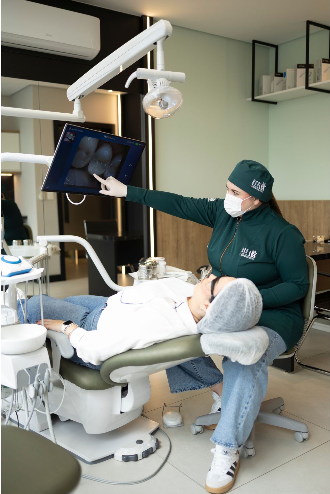 Laura Da Silva Veiga-2