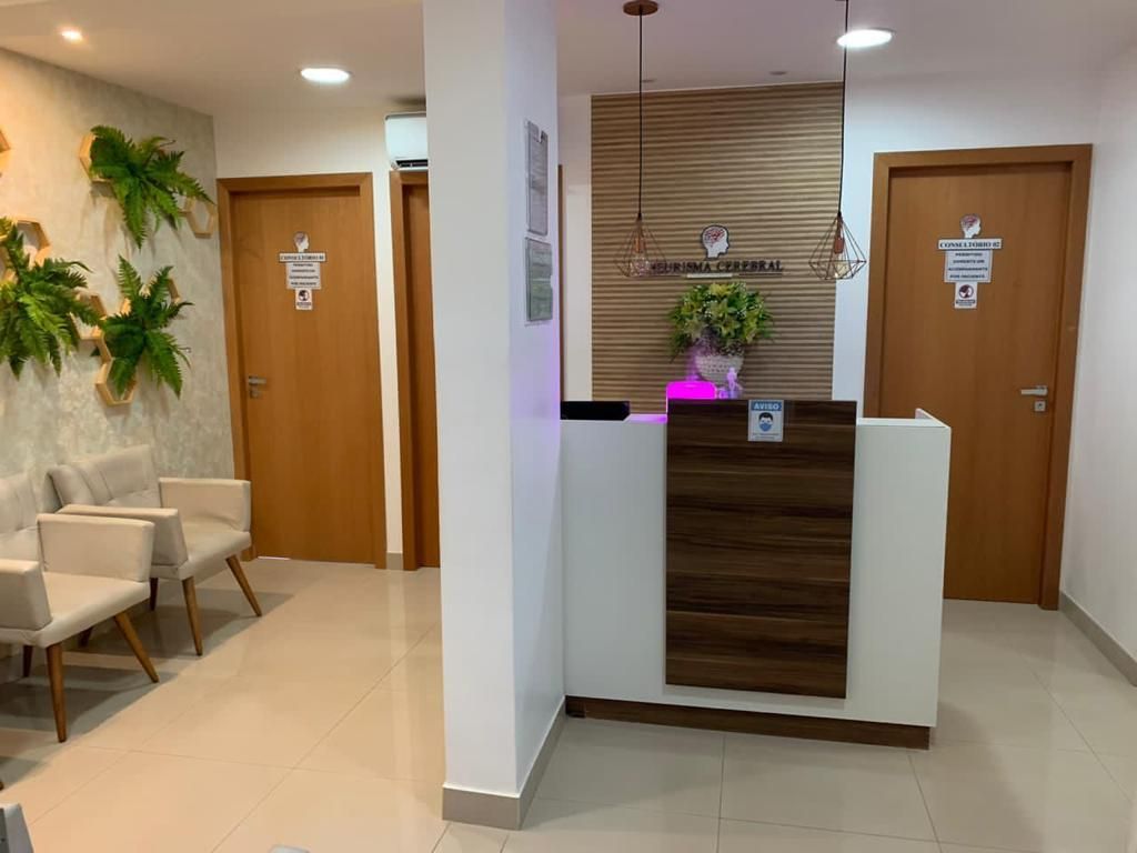 Marcelo Martins Teixeira-1