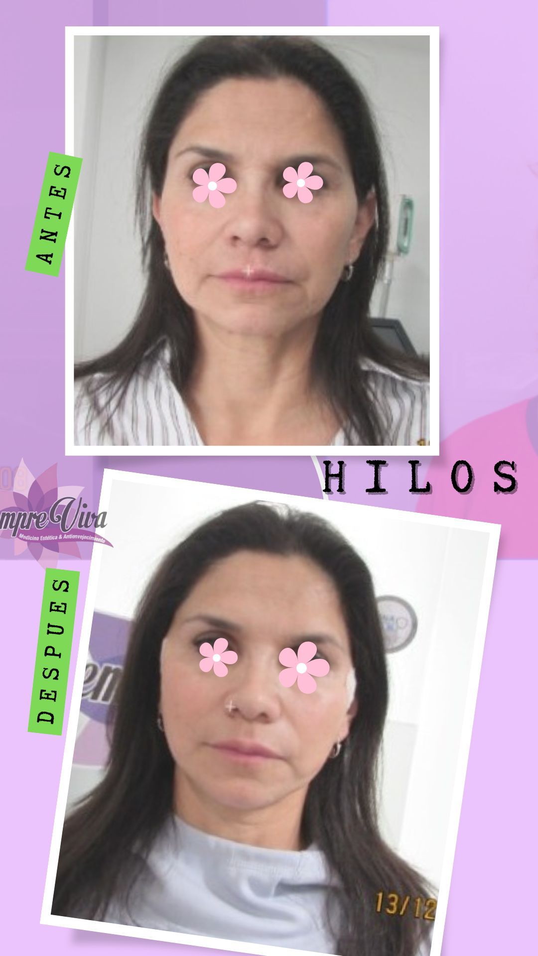 Luz Bibiana Flórez Giraldo-37