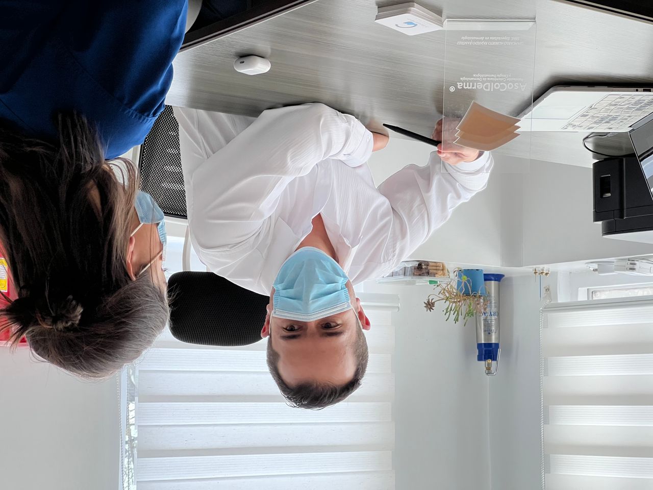 Giancarlo Alberto Fajardo Ramírez-3