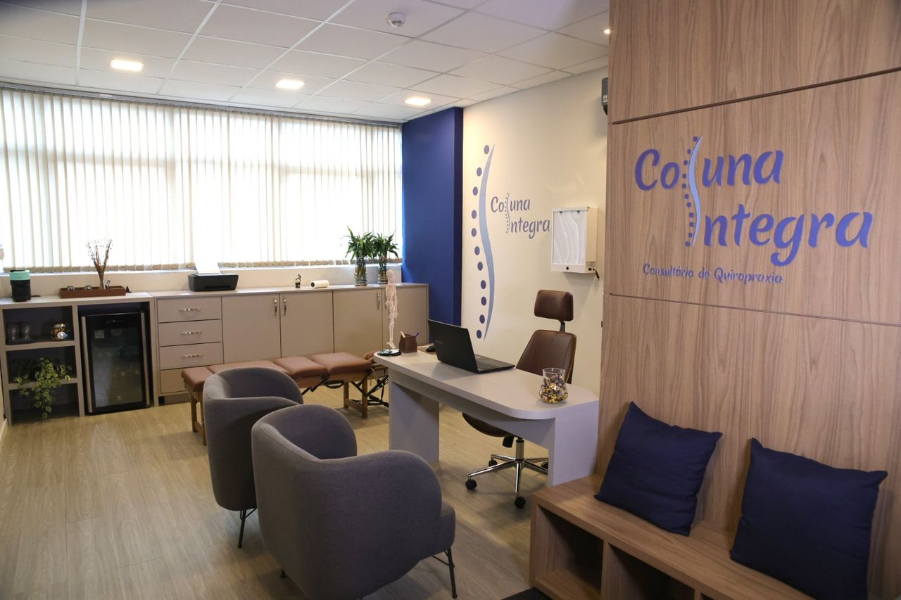 Cristopher Castro Grimaldo-4