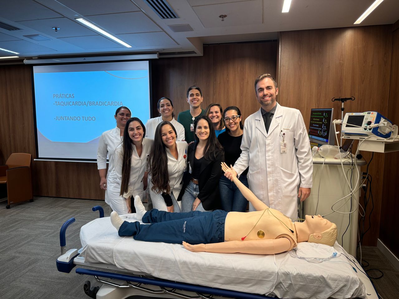 Marco Antonio Freitas De Queiroz Mauricio Filho-0