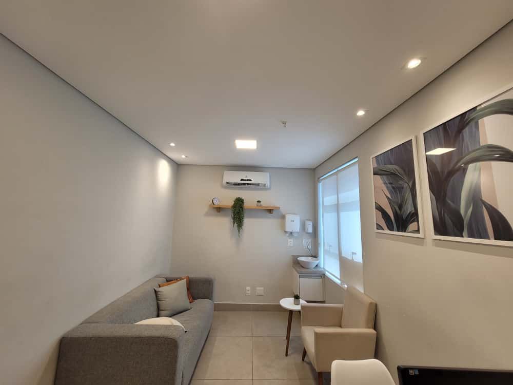 Larissa  Santos Jacovine-3