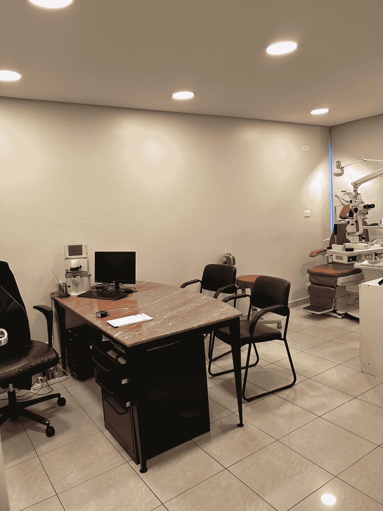 Luiz Arthur Holland Baptista-7