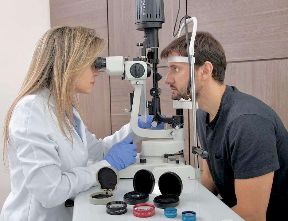 Mariana Zaíra Ribeiro-14