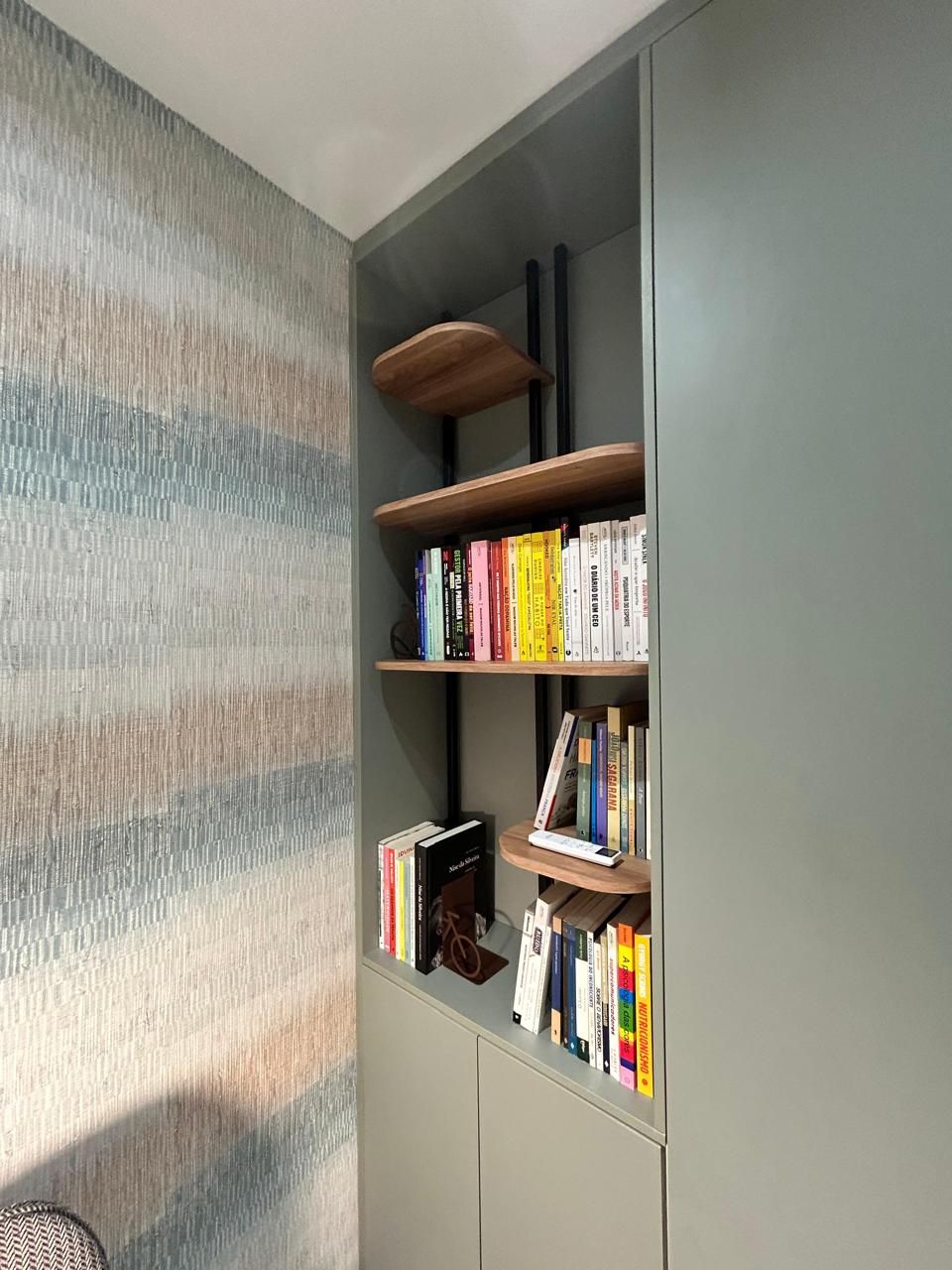 Felipe Alves Rodrigues-3