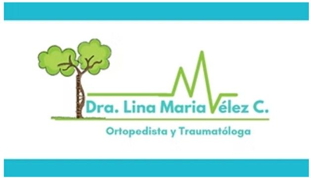 Lina Maria Vélez Cuervo-0