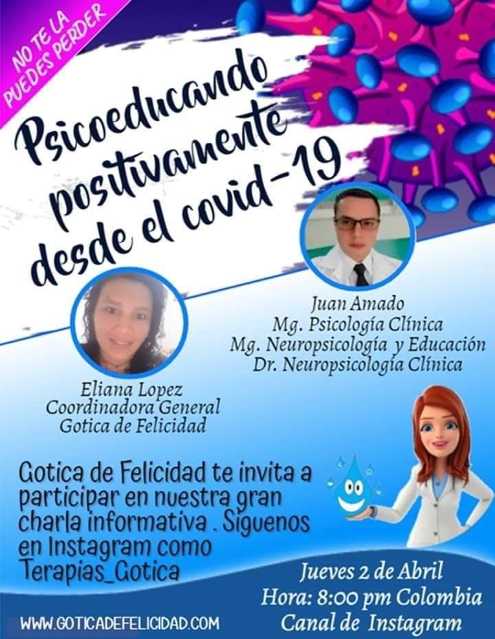 Juan Manuel Amado Martínez-92