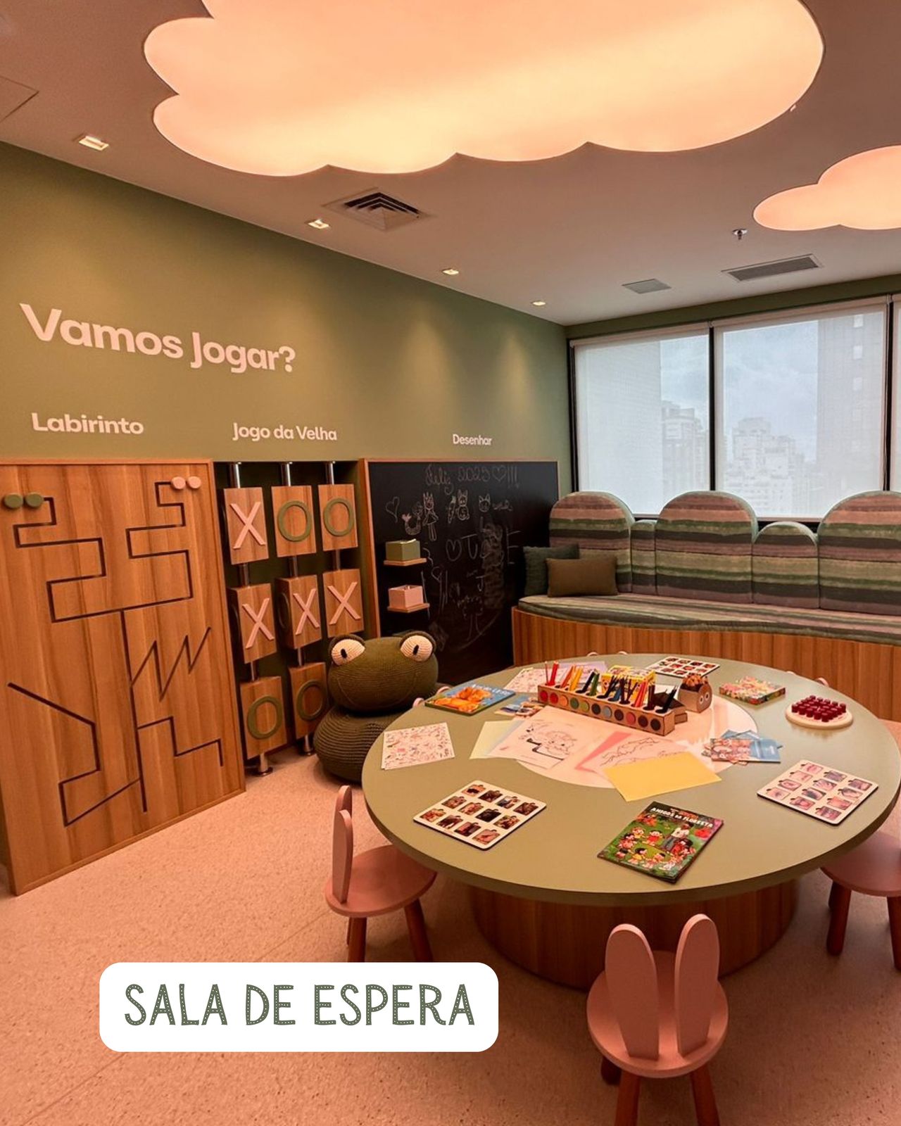 Camila Silva D'almeida -4