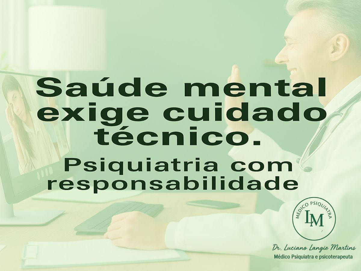 Luciano Langie Martins-5