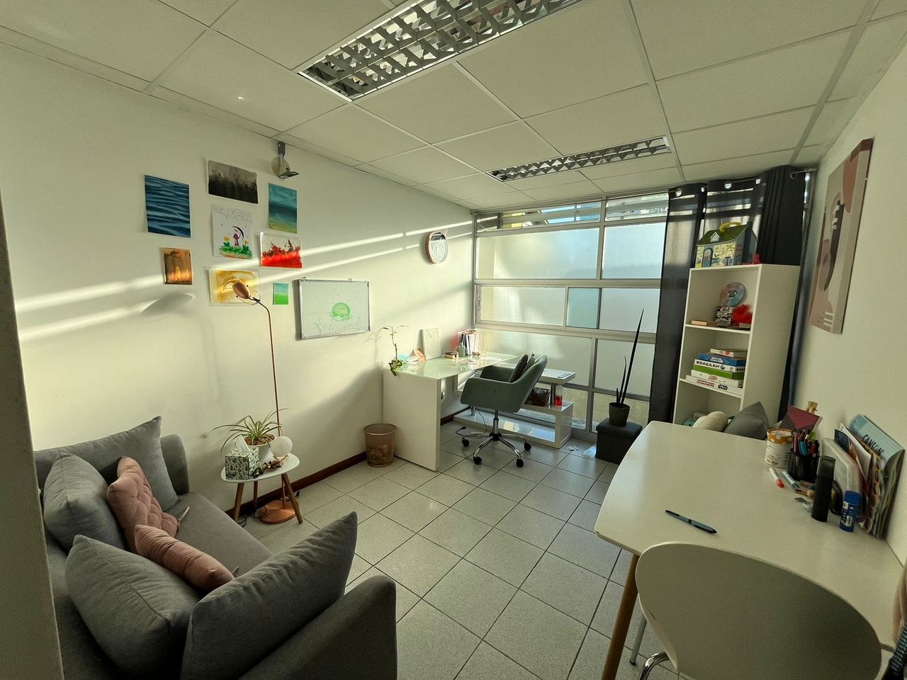 Javiera Tapia Pereira-4