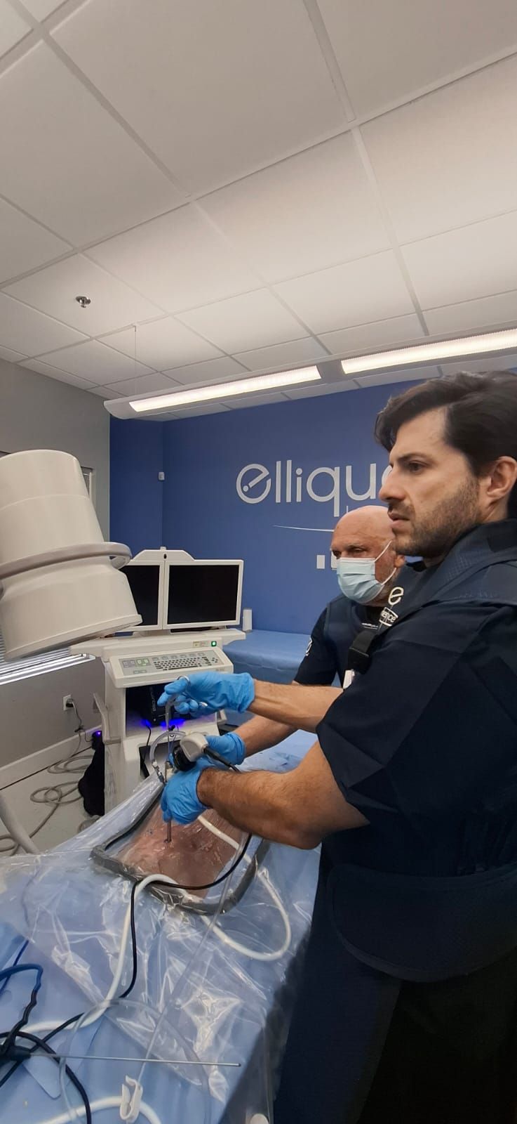 Marcos E. Gimbernat Romero-5