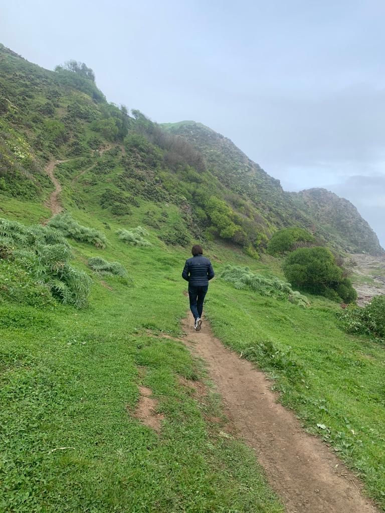 María Beatriz Valenzuela Larrañaga-11