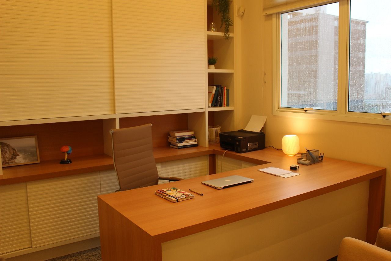 Gabriel Miguel Costa Monteiro-3