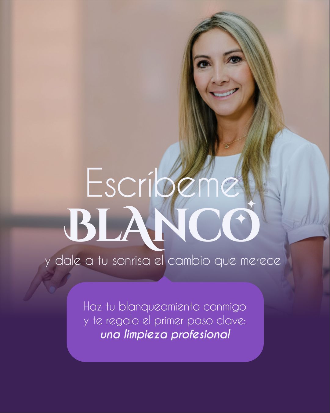 Ximena García-304