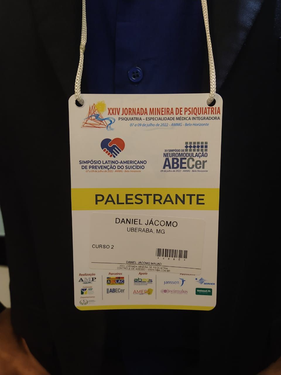 Daniel Jácomo Mauad-9