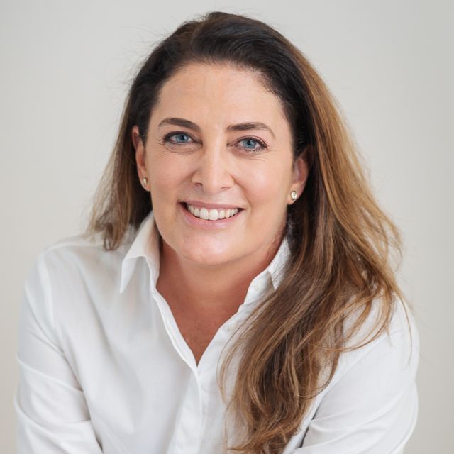 Mirelle Benchimol De Castro Neves-0