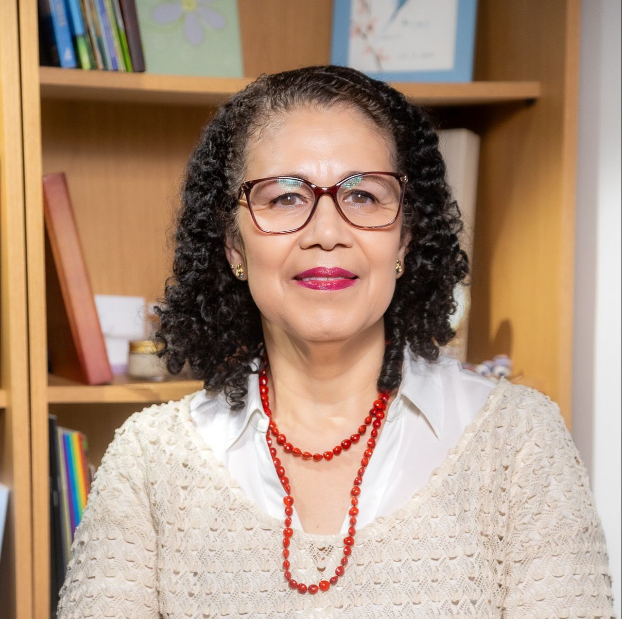 Celia Velloso Cunha-1