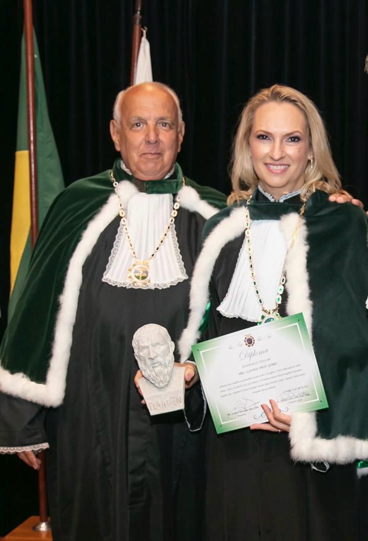Claudia Stein Gomes-21