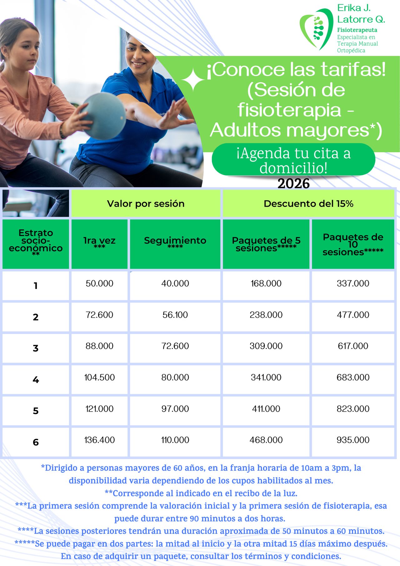 Erika Juliana Latorre Quimbayo-4