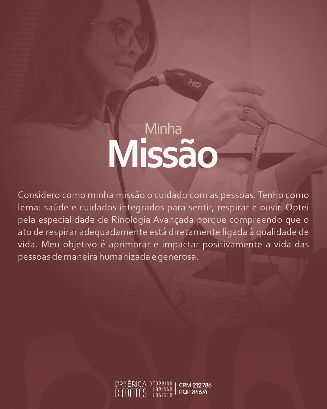 Érica B. Fontes-3